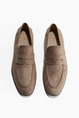 Mocasines - H&m фото 3