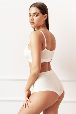 ТОП ЖЕНСКИЙ арт. 1900W-11075.1L-121