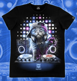 cc4f75b3fc3e6e22943cb6e2b4c9fcd63vujt31dxxwlsmy33r