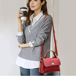 KAIDIFEINIROO Сумка женская 5209  фото 49