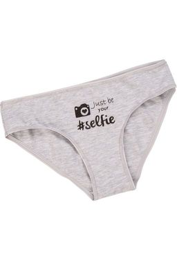 Трусы для девочки Baykar