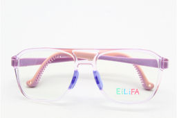 Оправа EiLiFA (детские) TR 467 50-17-128 С5