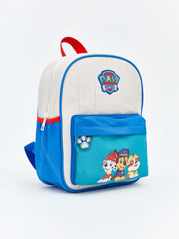 Рюкзак Paw Patrol для мальчика