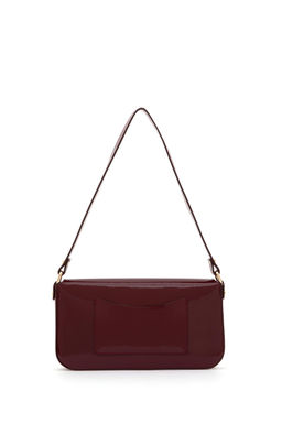 Kad_n Bordo _anta - U.s. polo assn фото 3