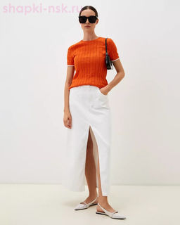 13405 MWJ Джемпер женский (S-XL)