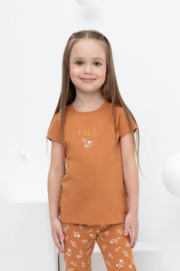 КР 302184/миндаль к411, фуфайка