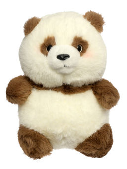 Мягкая игрушка «Пандочка», 22 см