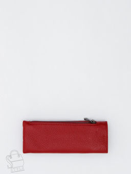 Ключница 3702-1806 d.red Vermari