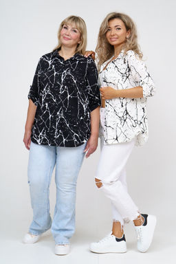 Рубашка 53019