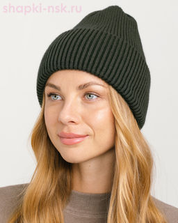 394 PB Колпак женский (56-58)