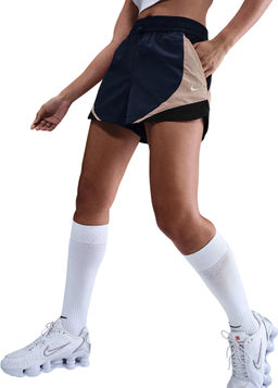 Шорты женские