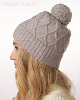 FRIDAY Шапка по голове