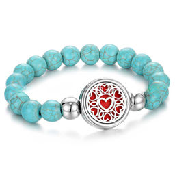 Арома браслет арт. 41 9157 (id 278835)