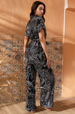 Комплект Mia-Amore  фото 2