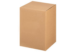 Диспенсер 380 мл 9*9*14 см "Сыр", металлик, декор Кролик