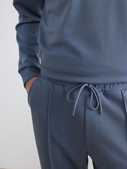 Джоггеры мужские Standart Kalip Erkek Jogger