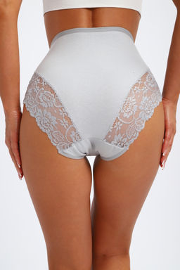 Трусы женские 45089