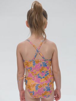 Pelican GSC3319 купальник для девочек  фото 2