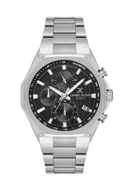 Наручные часы Daniel Klein мужские кварцевые 14257-1