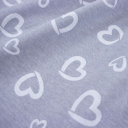 Платье кулирка 1480100106 - Youlala фото 9