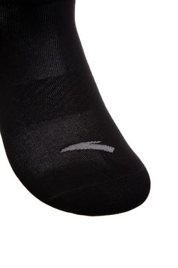 Носки короткие Черный - Anta фото 3