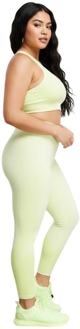 Леггинсы женские