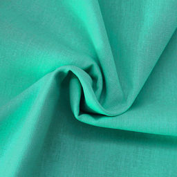 Комплект 1.5сп Изумруд 3-8 (пододеяльник 145х215см, наволочка 70х70см) бязь, 120г/м, хл100% - Атра фото 2