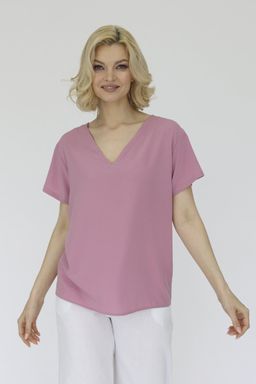 Топ двусторонний - Looklikecat фото 3