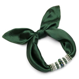 Косынка Стюардесса 002262_53