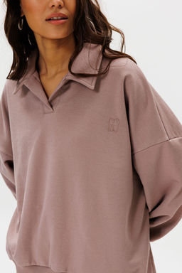 Костюм GO F3075/04-03.164-170 капучино - Pirs фото 4