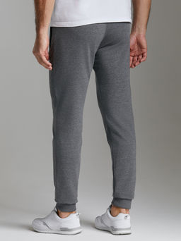 Брюки мужские 21M-RR-1104 RED-N-ROCKS - Red-n-rock's фото 3