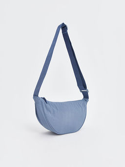 Ayarlanabilir Ask?l? G???s ?antas?