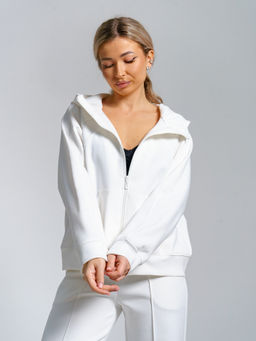 979 Костюм "Молочный"