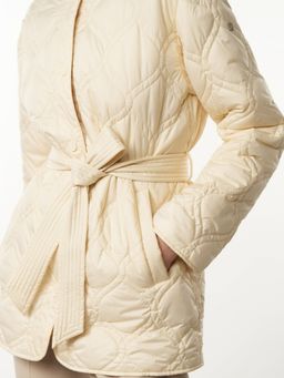 Conso/SM 230102 - vanilla Утепленная куртка  фото 5