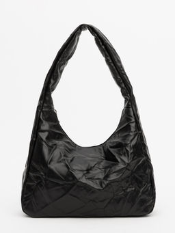 1550 127 01 Сумка женская