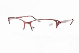 FABIA MONTI FM502 БОРДОВЫЙ 54-17-134