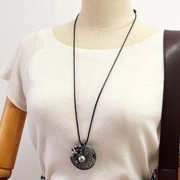 Подвеска арт. 26 6723 (id 277773) - Rada фото 2