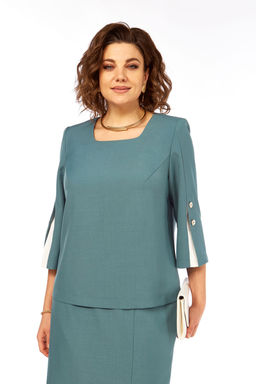 Костюм Jurimex 3457