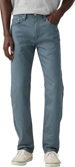 Джинсы мужские