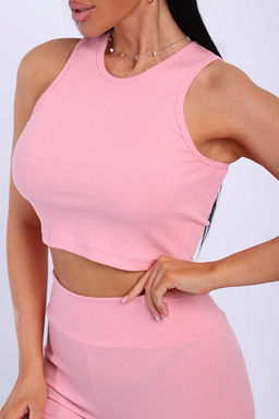 Топ (01041) - Плиона фото 65