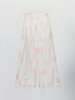 Брюки женские ZR2605032101-245 / Zarina