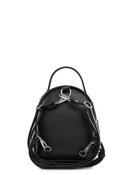 Рюкзак 1463 103 01 Сумка женская - S.lavia фото 3