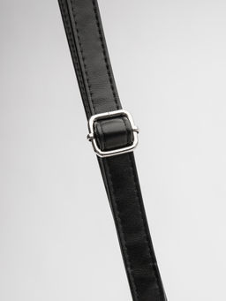 Тоут 1488 323 01 Сумка женская - S.lavia фото 8