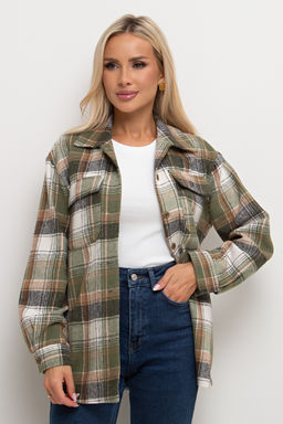 VALENTINA Рубашка Ида №14