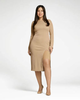 BRACCIALETTI (200/20) - daino - Minimi фото 3