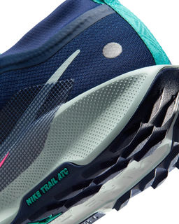 Кроссовки мужские