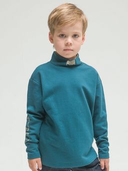 BFJS3296 джемпер для мальчиков