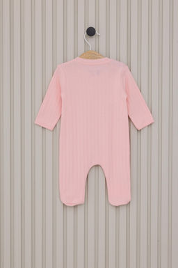 K_z Bebek A__k Pembe Tulum Sepette S_rpriz _ndirim - U.s. polo assn фото 2