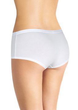 Трусы женские шорты - Clever wear фото 5