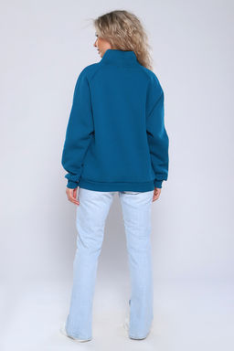 Толстовка 89338 - Натали фото 6